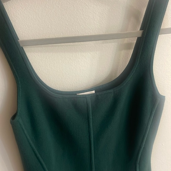 Wilfred dress - Picture 6 of 8